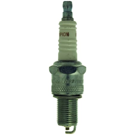 Champion Spark Plugs Copper Plus Spark Plug N11YC 917C